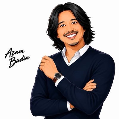 norazambudin's profile picture