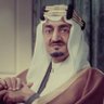 Hasan Ramadan's profile picture