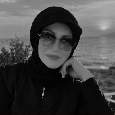 𝓐𝔂𝓼𝓾𝓷...🍉🇹🇷's profile picture