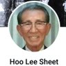 superkanka75's profile picture