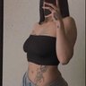 pao 的头像