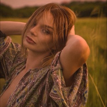 𝙿𝙸𝚇𝙰𝚁 𝙼𝙾𝙼 ↠ 𝙵𝚁𝙴𝙴 𝙾𝙵's profile picture