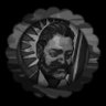 ⚣ harry du bois of PAINTHRESHOLDtwt ⚣'s profile picture