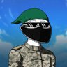 Profilbild von North