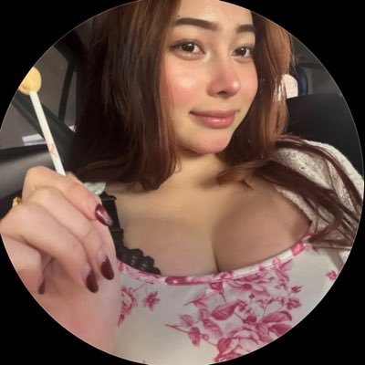Xian's profile picture