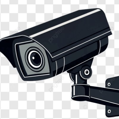rato_luis's profile picture