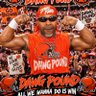 Dawg's profile picture