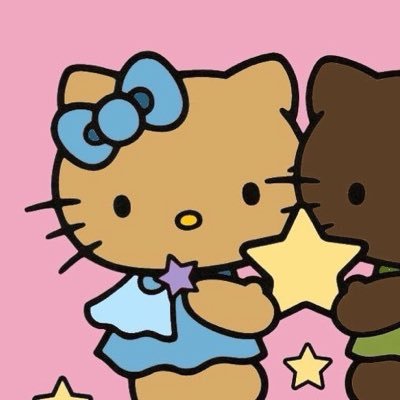 huamimm's profile picture