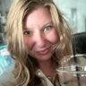 ✨Rachel 🦁 Horton ✨'s profile picture