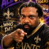 POPPA BEAR 101's profile picture