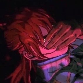 Jahren😤🦩's profile picture