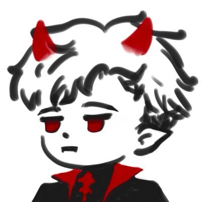 littlerichkun's profile picture