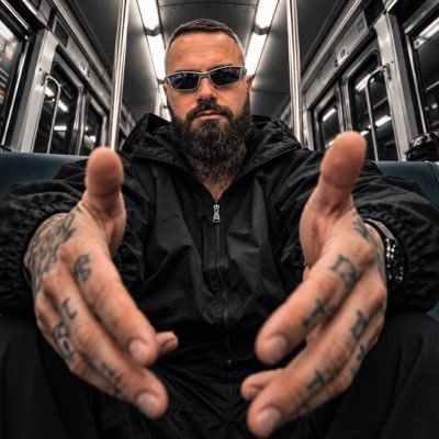 DBulatovic's profile picture