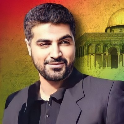 𝓨𝓾𝔃𝓪𝓻𝓼𝓲𝓯's profile picture