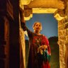 Sheeba profil fotoğrafı