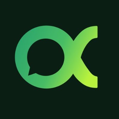 AlfaClub's profile picture