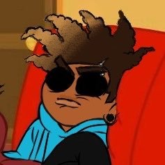 Zurkiepai's profile picture