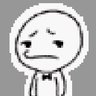 NonSenseGuy404's profile picture