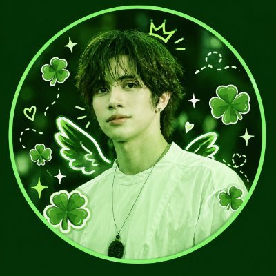 myasiaaddiction's profile picture