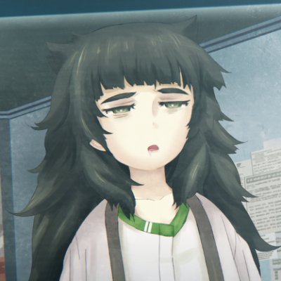 umbrie's profile picture