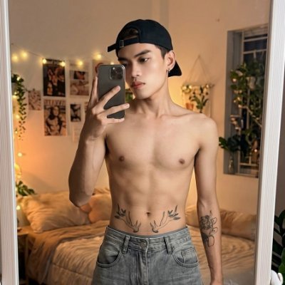 Thanh Son's profile picture