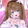 沈洛年/らくり🩸🐿🤎@がぶ民/まろん組's profile picture
