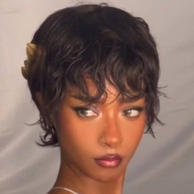 aliya will's profile picture