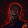 Evankhil ⚓'s profile picture