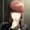どこゼロ's profile picture