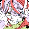 Profilbild von Suika-chwan🍉🎨【スイカ】
