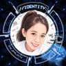 Jengay82 🫆🇸🇬 🇵🇭🍢 profil fotoğrafı