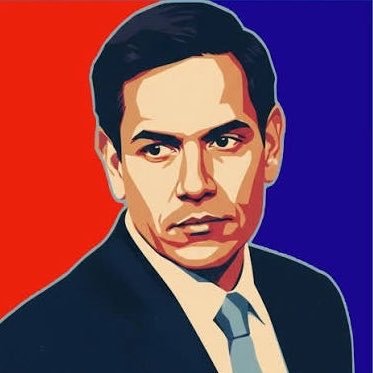 RubioTracker's profile picture