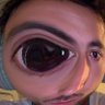 ATRËMŒ. 的头像
