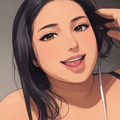 toPandat's profile picture