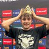 Profilbild von acervo Breno Bidon sccp 🤍