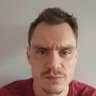Profilbild von Alexandre LeMaudit