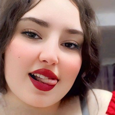 koi's profile picture