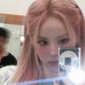 Giuls's profile picture