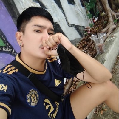 ben_thwi's profile picture
