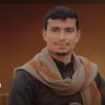 ابو يوسف السلامي profil fotoğrafı