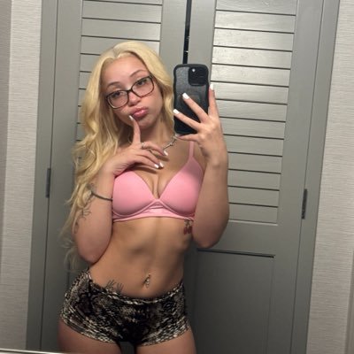 xlvsierrax's profile picture