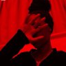 Wwรฅvฤ's profile picture
