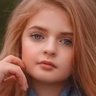 أم نايف zh's profile picture