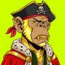 Profilbild von ★COSMIC★APE★