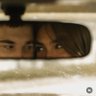 Dr.R (𝑯𝒂𝒓𝒂𝒎 𝑴𝒐𝒉𝒂𝒎𝒎𝒆𝒅)'s profile picture