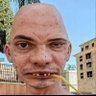 mr. diam0nDyX profil fotoğrafı