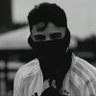 Profilbild von Ghost SEP