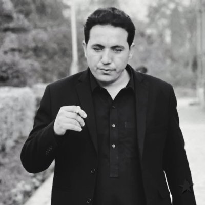 DawarSpeaks's profile picture