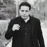 Adil Dawar profil fotoğrafı