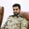 Al- karar /كرار ال حمزة profil fotoğrafı